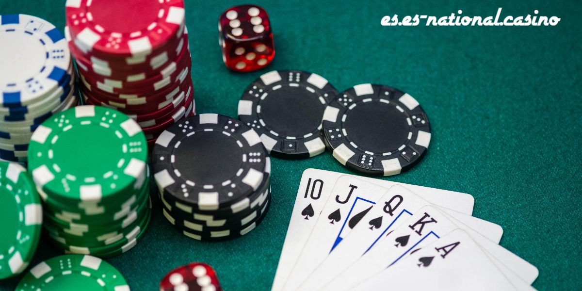 es.es-national.casino